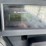 2021-deere-333g-image-8