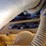 2014-caterpillar-907h2-image-30