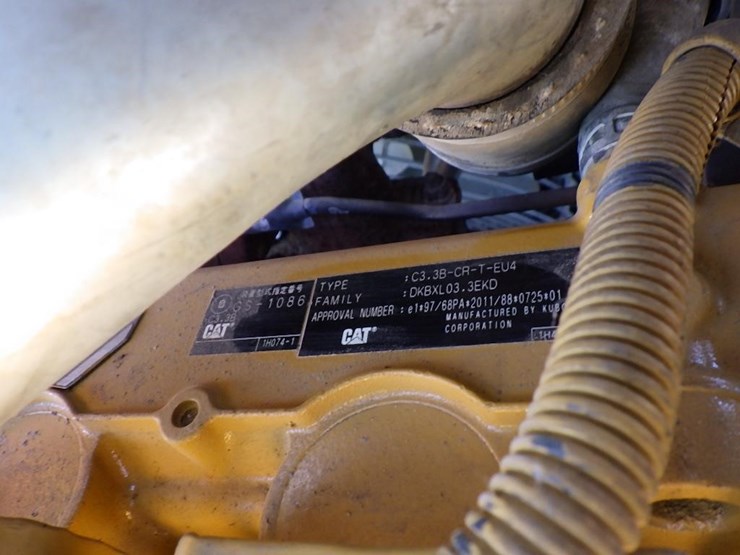 2014-caterpillar-907h2-image-30