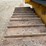 deere-650k-lgp-image-83