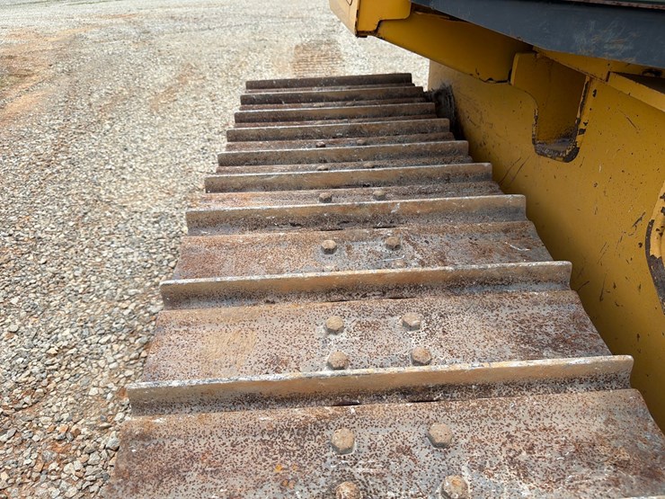 deere-650k-lgp-image-83