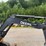 deere-35g-image-15