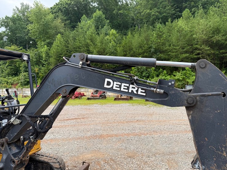deere-35g-image-15