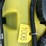 john-deere-hd200-image-3