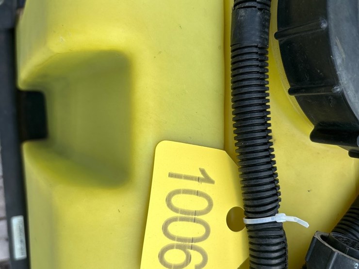 john-deere-hd200-image-3