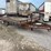 2002-pj-flatbed-image-1