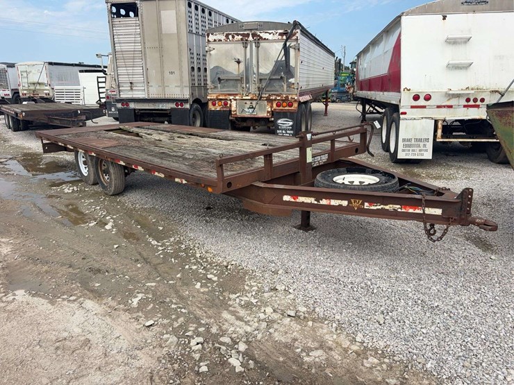 2002-pj-flatbed-image-1