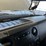 2015-ford-f550-image-21