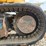 deere-35g-image-78
