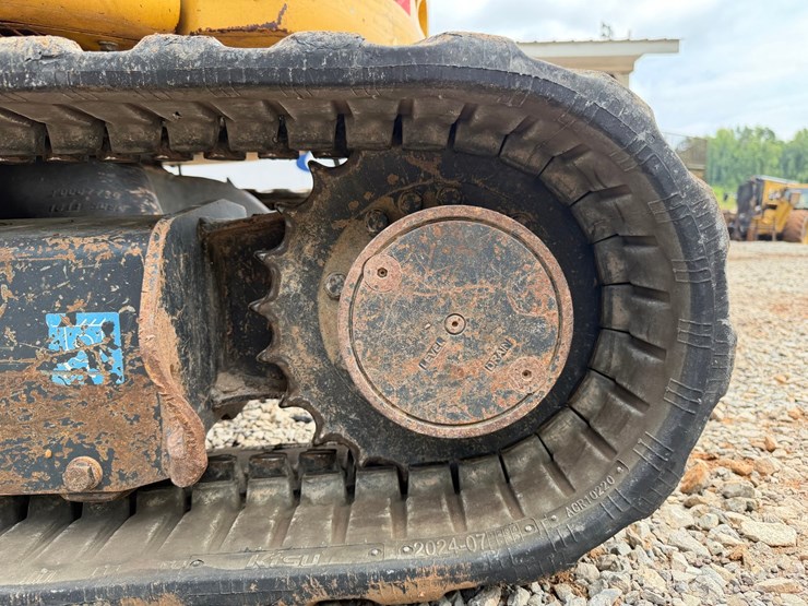deere-35g-image-78