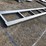 unused-3ft-x-19ft-forklift-pallet.-image-2