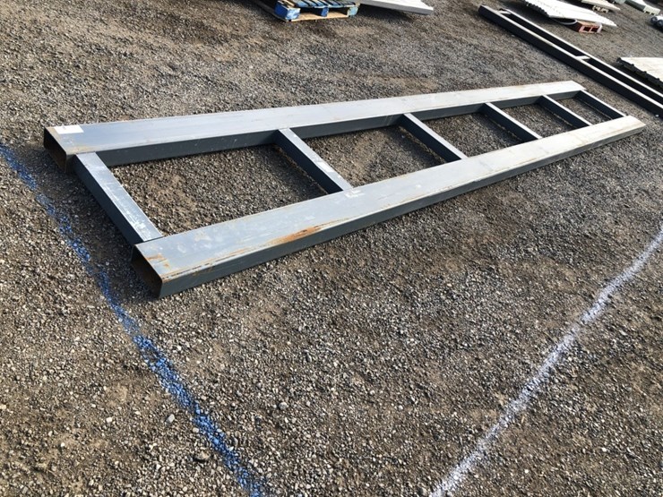 unused-3ft-x-19ft-forklift-pallet.-image-2