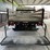 2011-ford-f550-image-9