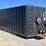 wichita-tank-mfg.-500-bbl-frac-tank-image-3