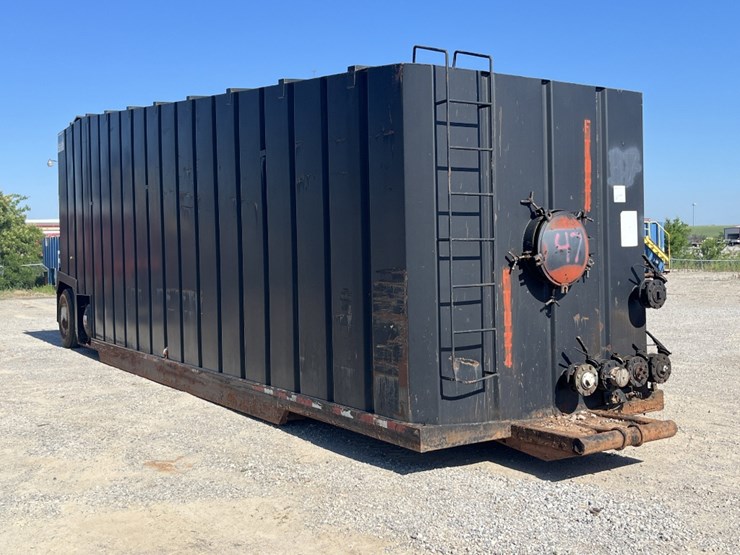 wichita-tank-mfg.-500-bbl-frac-tank-image-3