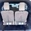 2015-ford-explorer-image-6