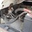 1999-freightliner-fl70-image-39
