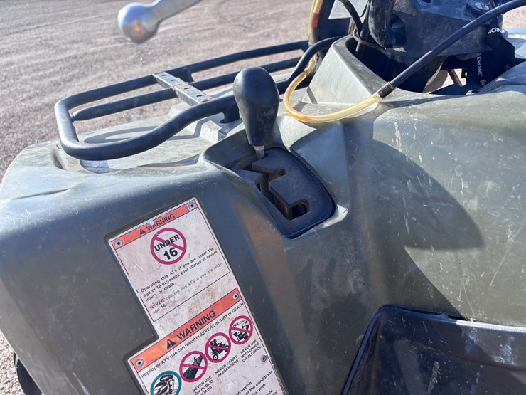 #84-•-2010-suzuki-400fsi-atv-image-5