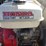 honda-wt20x-image-5