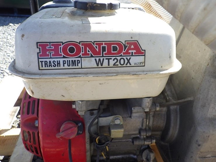 honda-wt20x-image-5
