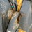 2011-deere-333g-image-13