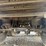 #4079-•-1998-dorsey-trailer-53'-dry-van-image-20