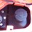 2026-tpm-tpm-20kh-hydraulic-excavator-image-18