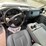 2013-ford-f350-image-18