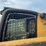 deere-325-image-31