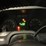 2009-ford-cargo-image-19