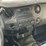 2015-ford-f550-image-23