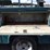 2005-ford-f450-image-21