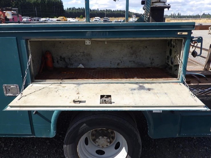 2005-ford-f450-image-21