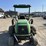 2014-john-deere-8500-image-5