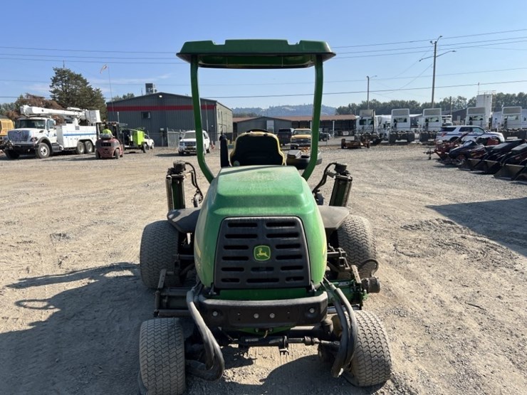 2014-john-deere-8500-image-5
