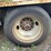 #4525-•-2010-eager-beaver-50-gsl-tri-axle-lowboy-image-56