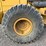2005-deere-544j-image-53