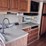 #1339-•-2001-holiday-rambler-endeavor-rv-image-21