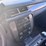2010-chevrolet-tahoe-image-11