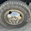 2012-ford-e450-sd-image-34