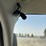 2012-ford-e450-sd-image-35