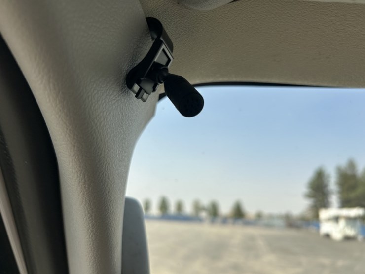 2012-ford-e450-sd-image-35