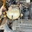 2011-deere-333g-image-32
