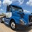 2017-volvo-vnl64t300-image-2