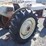 ford-tractor-image-5