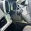 2014-chevrolet-equinox-image-16