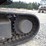 yanmar-b3-image-9