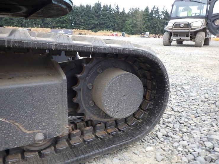 yanmar-b3-image-9
