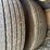 2016-trail-eze-te120dg-image-56