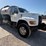 1995-ford-f800-image-3